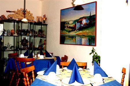 Hotel Haus Stefanie Inzell Esterno foto
