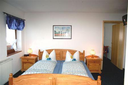 Hotel Haus Stefanie Inzell Camera foto